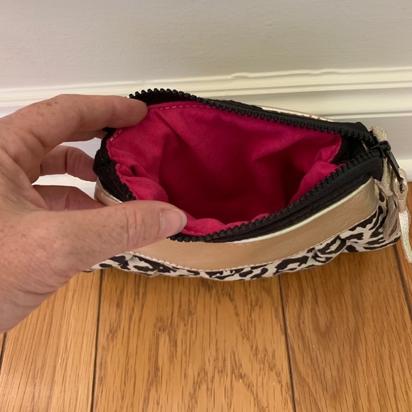 Lexi Wynn bag - Picture 3 of 3